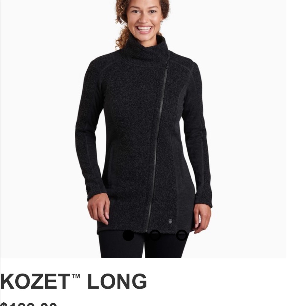 💪🏽🖤 - Picture 10 of 16